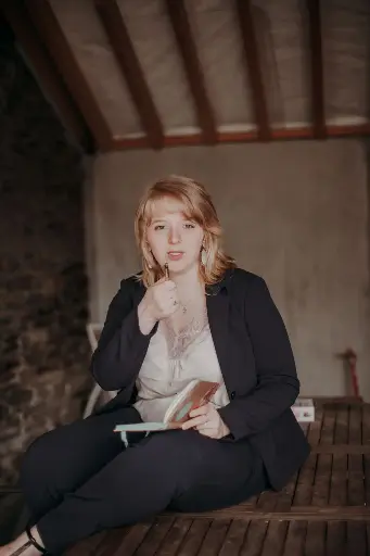 Séance de Coaching BURNOUT